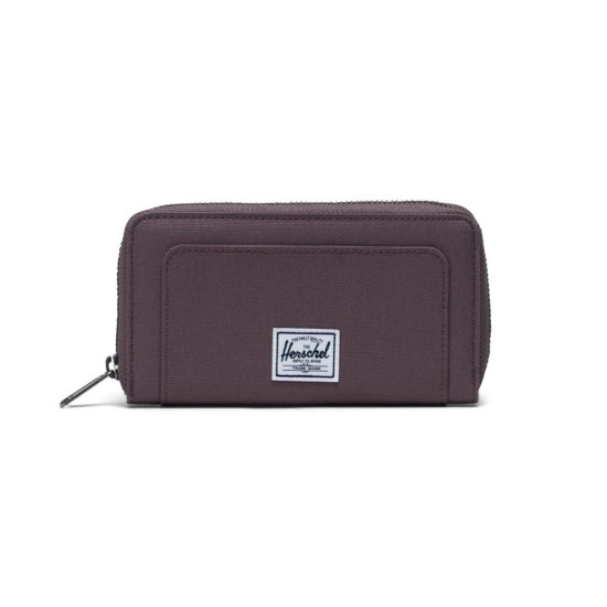Herschel Πορτοφόλι Thomas Wallet
